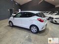 2023 Hyundai Grand i10 1.0 Motion