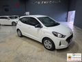 2023 Hyundai Grand i10 1.0 Motion