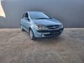 2006 Hyundai Getz 1.4 HS