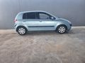 2006 Hyundai Getz 1.4 HS