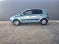 2006 Hyundai Getz 1.4 HS