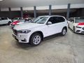 2014 BMW X5 xDrive30d Auto
