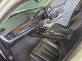 2014 BMW X5 xDrive30d Auto