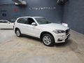 2014 BMW X5 xDrive30d Auto