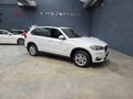 2014 BMW X5 xDrive30d Auto