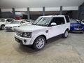 2014 Land Rover Discovery 4 3.0 TD | SD V6 HSE