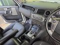 2014 Land Rover Discovery 4 3.0 TD | SD V6 HSE