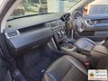 2017 Land Rover Discovery Sport 2.0i4 D SE