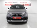 2026 Toyota Vitz 1.0