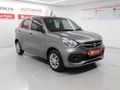 2026 Toyota Vitz 1.0