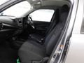 2026 Toyota Vitz 1.0