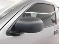 2026 Toyota Vitz 1.0
