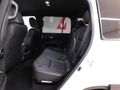 2023 Toyota Land Cruiser 300 V6 3.3 D GR-S