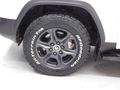2023 Toyota Land Cruiser 300 V6 3.3 D GR-S