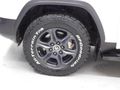 2023 Toyota Land Cruiser 300 V6 3.3 D GR-S