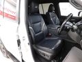 2023 Toyota Land Cruiser 300 V6 3.3 D GR-S