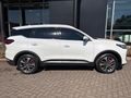 2024 Chery Tiggo 7 Pro Max 1.6TGDI 290T Executive