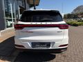 2024 Chery Tiggo 7 Pro Max 1.6TGDI 290T Executive
