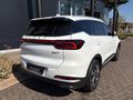 2024 Chery Tiggo 7 Pro Max 1.6TGDI 290T Executive