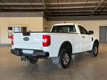 2024 Ford Ranger 2.0D XL HR Single-Cab