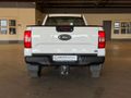 2024 Ford Ranger 2.0D XL HR Single-Cab