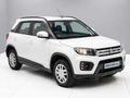 2021 Suzuki Vitara Brezza 1.5 GL