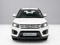 2021 Suzuki Vitara Brezza 1.5 GL