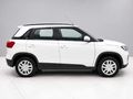 2021 Suzuki Vitara Brezza 1.5 GL