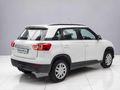 2021 Suzuki Vitara Brezza 1.5 GL