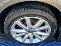 2017 Volkswagen Touran 1.6 TDI Auto
