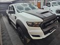 2018 Ford Ranger 2.2 TDCi XL Auto Double-Cab