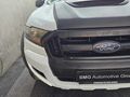 2018 Ford Ranger 2.2 TDCi XL Auto Double-Cab