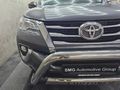 2018 Toyota Fortuner 2.4 GD-6 Raised Body Auto