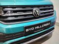 2022 Volkswagen T-Cross 1.5 TSI R-Line Auto