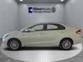 2024 Suzuki Ciaz 1.5 GL