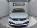 2024 Suzuki Ciaz 1.5 GL