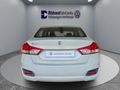 2024 Suzuki Ciaz 1.5 GL