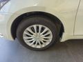 2024 Suzuki Ciaz 1.5 GL