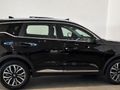 2026 Chery Tiggo 7 Pro 1.5T Executive DCT Auto