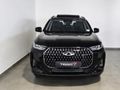 2026 Chery Tiggo 7 Pro 1.5T Executive DCT Auto