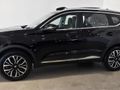 2026 Chery Tiggo 7 Pro 1.5T Executive DCT Auto