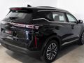 2026 Chery Tiggo 7 Pro 1.5T Executive DCT Auto