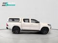 2025 Toyota Hilux 2.4 GD-6 Raider 4x4 Auto Double-Cab