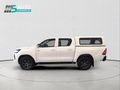 2025 Toyota Hilux 2.4 GD-6 Raider 4x4 Auto Double-Cab