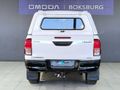2025 Toyota Hilux 2.4 GD-6 Raider 4x4 Auto Double-Cab
