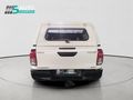 2025 Toyota Hilux 2.4 GD-6 Raider 4x4 Auto Double-Cab