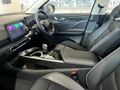 2025 BAIC X55 1.5T Dynamic Auto