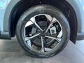 2025 BAIC X55 1.5T Dynamic Auto