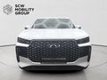 2026 Chery Tiggo Cross 1.5 Lit