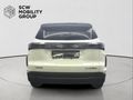 2026 Chery Tiggo Cross 1.5 Lit